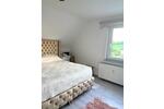 Dachgeschoßwohnung Goslar Jürgenohl - 2 Zimmer, 57 m&sup2;, 90.000&euro; | Angebot:26762052