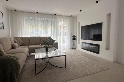 Haus Salzgitter Ortschaft Nord - 7 Zimmer, 215 m&sup2;, 665.000&euro; | Angebot:26199906