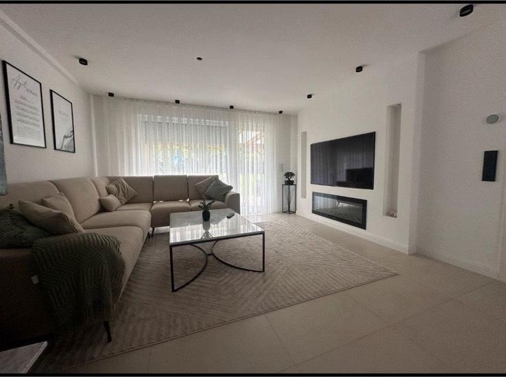 Mehrfamilienhaus, Wohnhaus Salzgitter Ortschaft Nord - 7 Zimmer, 215 m&sup2;, 665.000&euro; | Angebot:26199906