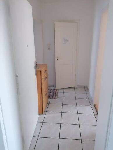 Etagenwohnung Hildesheim Neustadt - 2 Zimmer, 45 m&sup2;, 470&euro; | Angebot:26826679