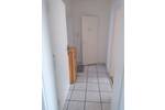 Etagenwohnung Hildesheim Neustadt - 2 Zimmer, 45 m&sup2;, 470&euro; | Angebot:26826679