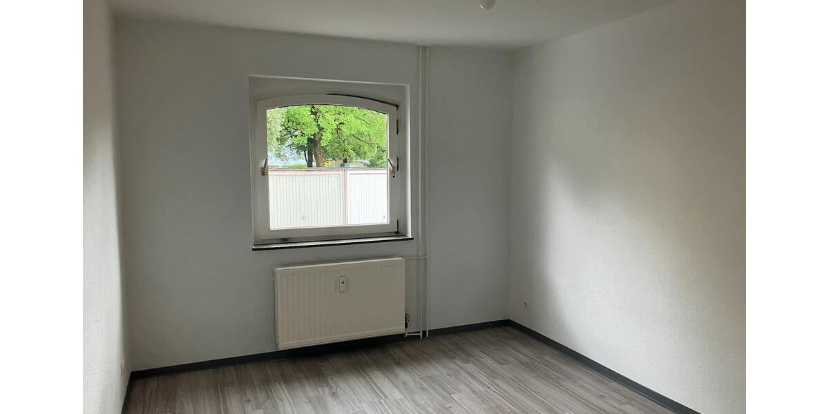 Erdgeschoßwohnung Salzgitter Ortschaft Nord - 3 Zimmer, 56 m&sup2;, 325&euro; | Angebot:26479618