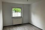 Erdgeschoßwohnung Salzgitter Ortschaft Nord - 3 Zimmer, 56 m&sup2;, 325&euro; | Angebot:26479618