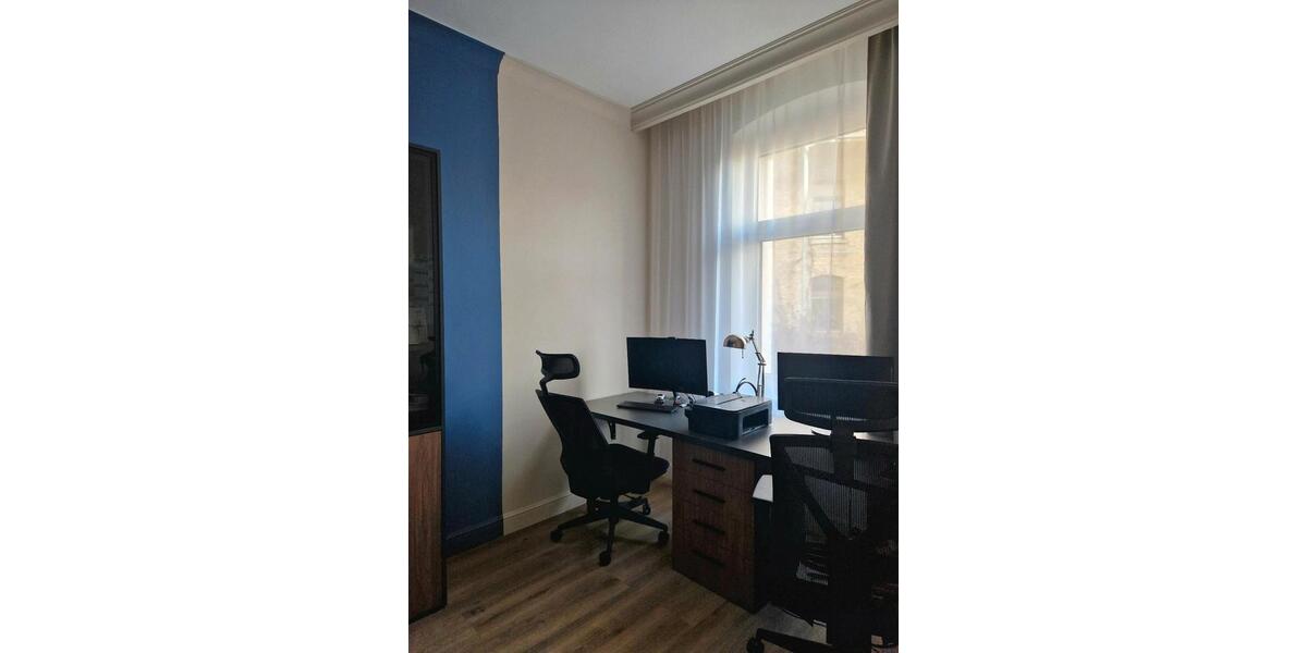 Erdgeschoßwohnung Braunschweig Östliches Ringgebiet - 4.5 Zimmer, 114 m&sup2;, 619.000&euro; | Angebot:26224447