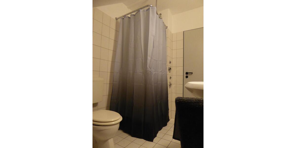 Mehrfamilienhaus, Wohnhaus Hildesheim Himmelsthür - 1 Zimmer, 21 m&sup2;, 50.000&euro; | Angebot:25844885