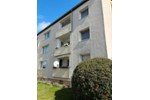 Hochparterre Goslar Immenrode - 4 Zimmer, 94 m&sup2;, 125.000&euro; | Angebot:27226389