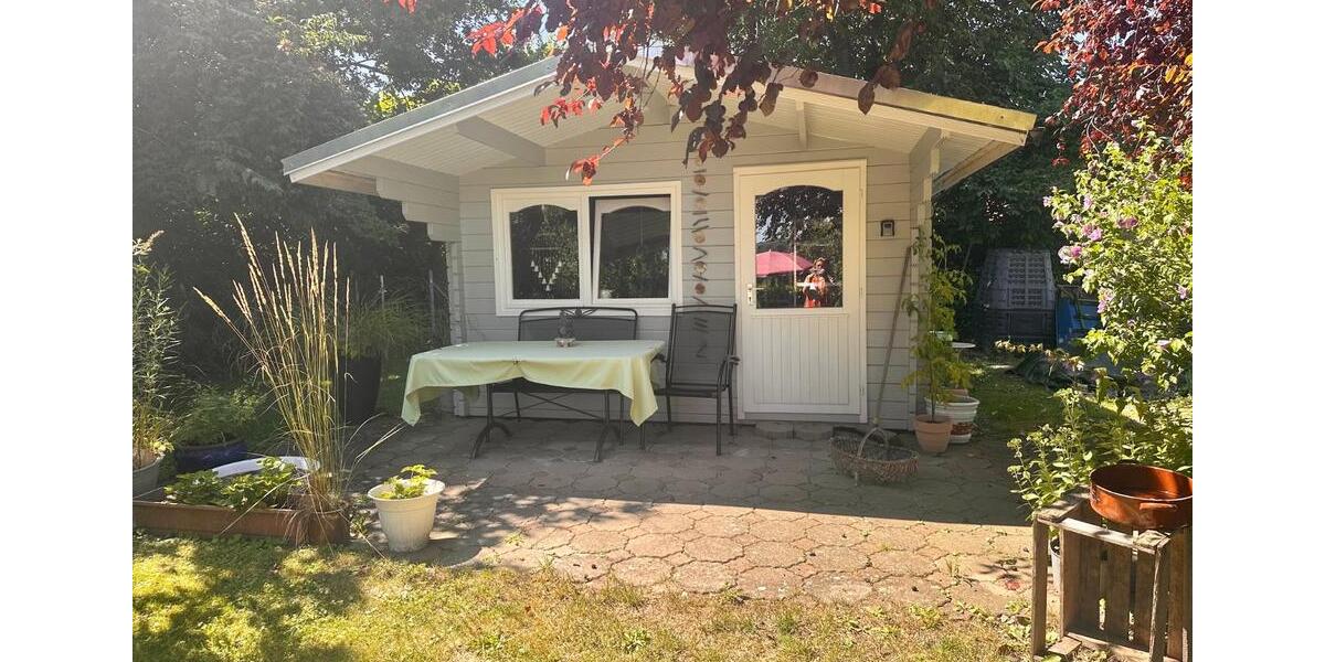 Etagenwohnung Schellerten - 2 Zimmer, 77 m&sup2;, 130.000&euro; | Angebot:27168780