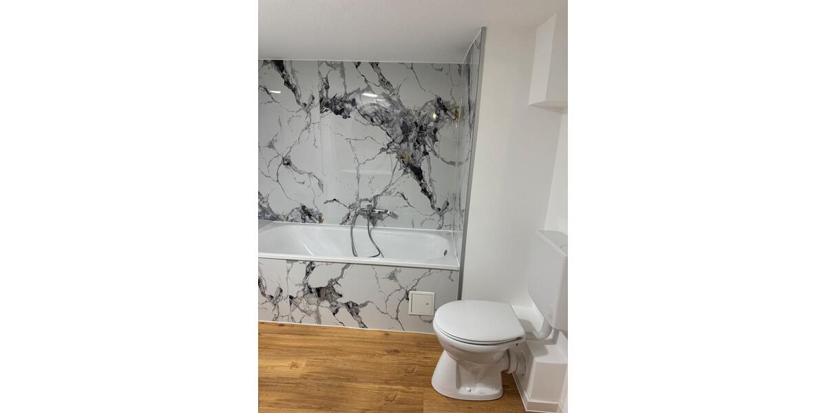 Etagenwohnung Goslar - 4 Zimmer, 110 m&sup2;, 1.020&euro; | Angebot:26588533