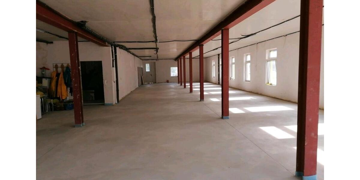 laden Büro Praxis Lager zimmer