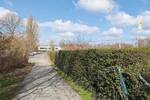 Grundstück Braunschweig Lehndorf - 200.000&euro; | Angebot:26258903