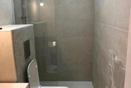 Wohnung Braunschweig Südstadt- Rautheim- Mascherode - 1 Zimmer, 30 m&sup2;, 690&euro; | Angebot:25268076