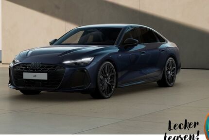 Audi A6 2.090 km 65.205 € Goslar 38644