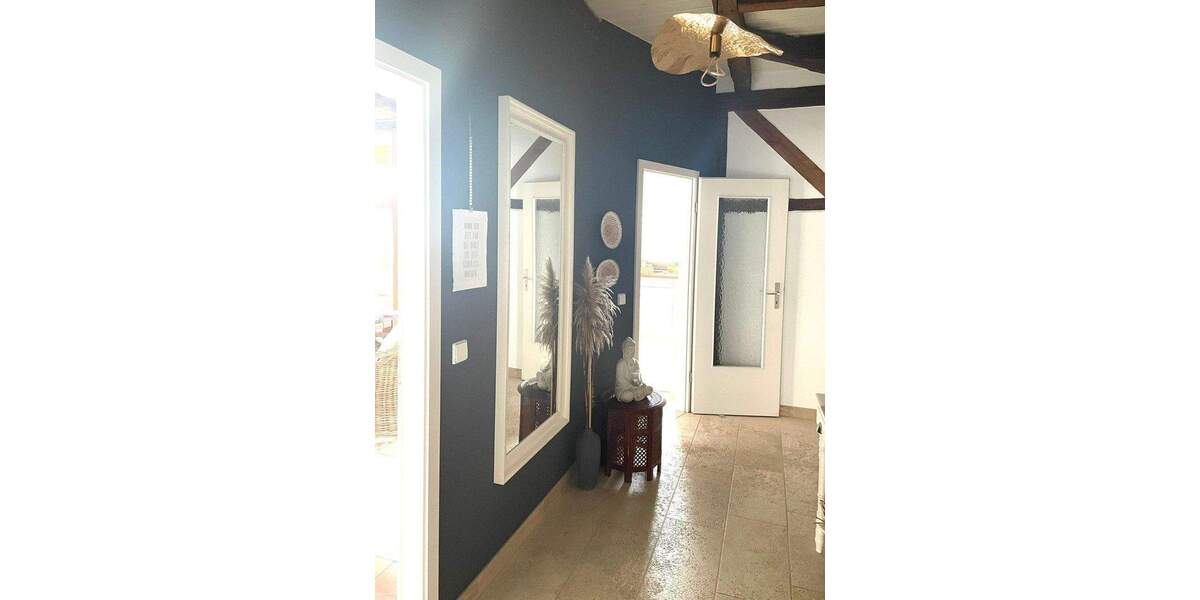 Etagenwohnung Braunschweig Östliches Ringgebiet - 2 Zimmer, 100 m&sup2;, 365.000&euro; | Angebot:24624292