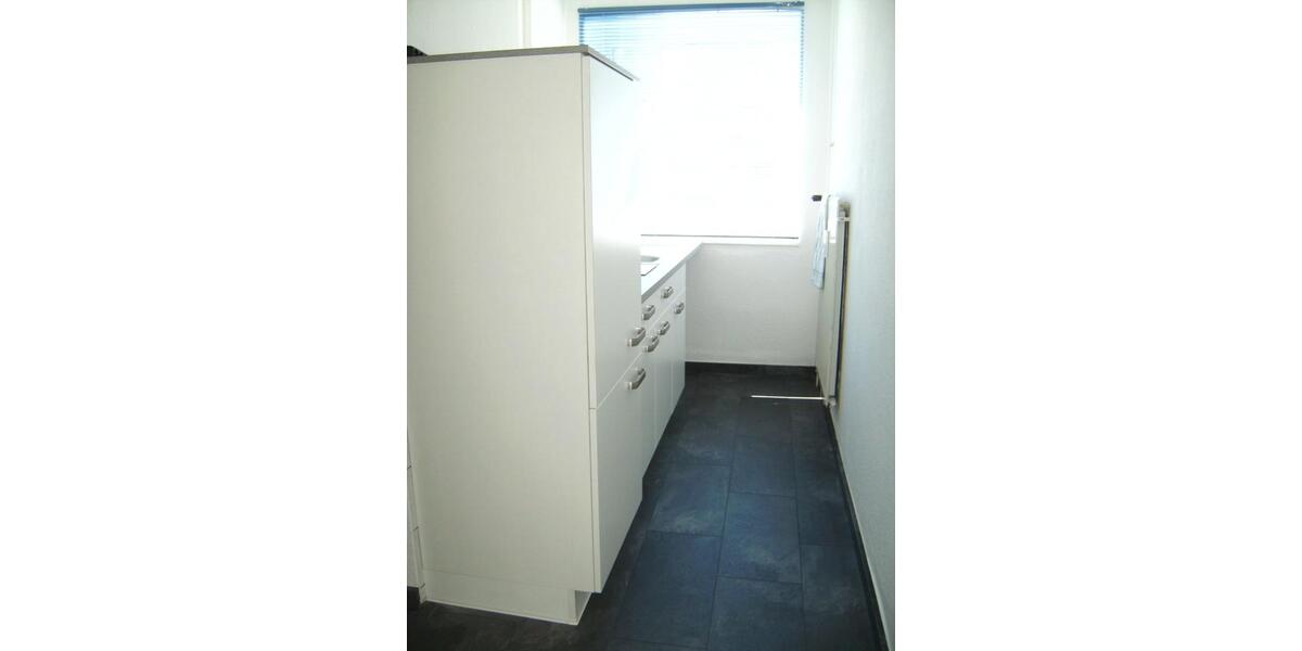 Hochparterre Salzgitter Ortschaft Südost - 1 Zimmer, 35 m&sup2;, 45.000&euro; | Angebot:26819180