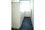 Hochparterre Salzgitter Ortschaft Südost - 1 Zimmer, 35 m&sup2;, 45.000&euro; | Angebot:26819180