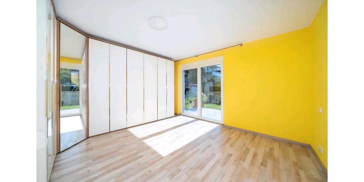 Erdgeschoßwohnung Salzgitter Ortschaft Ost - 3 Zimmer, 86 m&sup2;, 2.090&euro; | Angebot:25262932