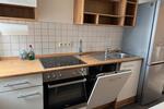 Etagenwohnung Goslar Immenrode - 2 Zimmer, 54 m&sup2;, 380&euro; | Angebot:24454886