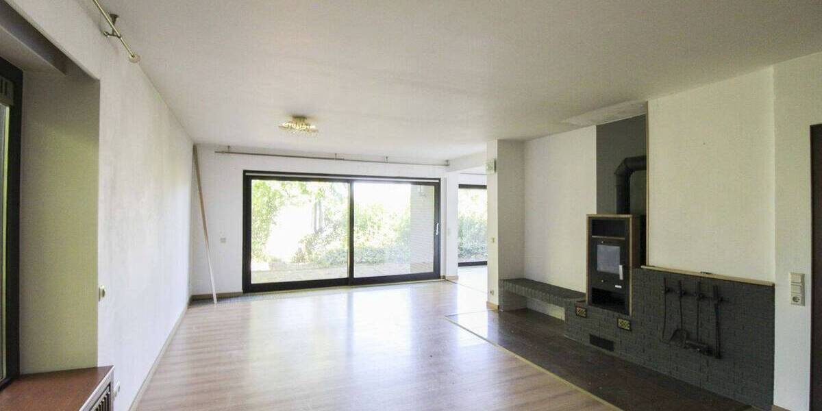 Einfamilienhaus Vechelde Wierthe - 6 Zimmer, 138 m&sup2;, 319.000&euro; | Angebot:26753248