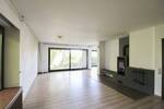 Einfamilienhaus Vechelde Wierthe - 6 Zimmer, 138 m&sup2;, 319.000&euro; | Angebot:26753248