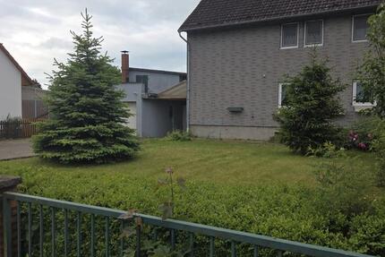 Haus Salzgitter Ortschaft Südost - 15 Zimmer, 180 m&sup2;, 130.000&euro; | Angebot:26819283