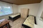 Reihenhaus Bockenem - 5 Zimmer, 100 m&sup2;, 139.000&euro; | Angebot:26980887