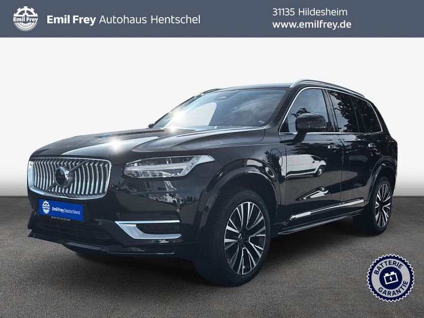 XC90