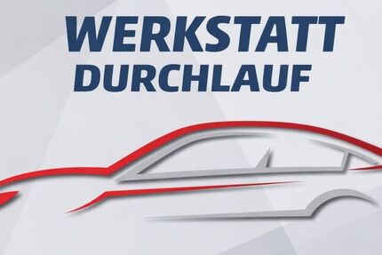 Citroen C4 X 29.490 km 18.990 &euro; Braunschweig 38126