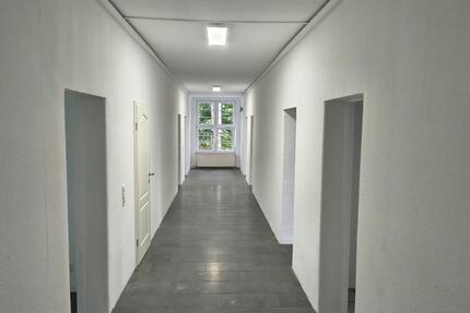 Wohnung Hildesheim Himmelsthür - 6.5 Zimmer, 224 m&sup2;, 248.000&euro; | Angebot:27226411