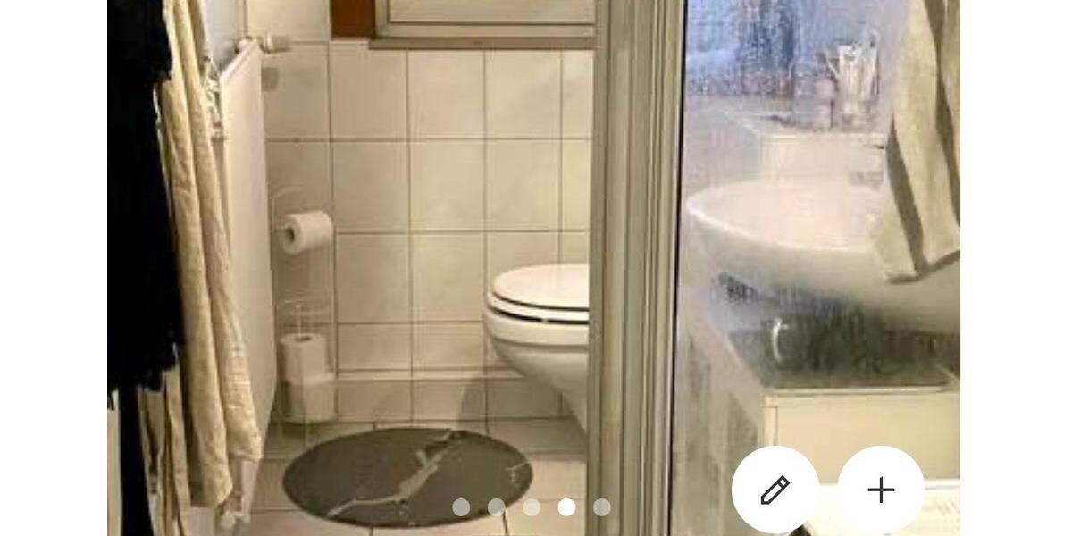 Etagenwohnung Hildesheim - 4 Zimmer, 78 m&sup2;, 624&euro; | Angebot:26226947