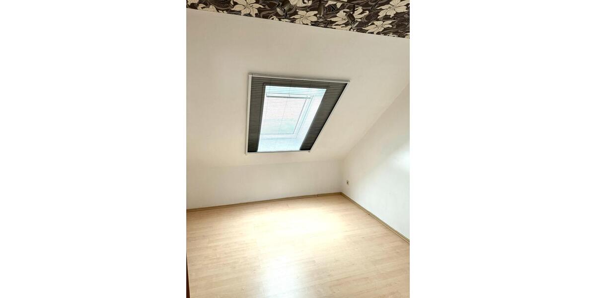 Zwei Doppelhaushälften in Salzgitter-Bad 8 zimmer