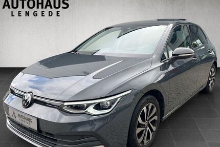 VW Golf 59.959 km 22.790 &euro; Lengede 38268