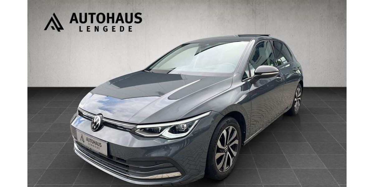 VW Golf 59.959 km 22.790 &euro; Lengede 38268