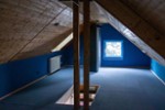 Etagenwohnung Schwülper - 5 Zimmer, 103 m&sup2;, 297.000&euro; | Angebot:27258900