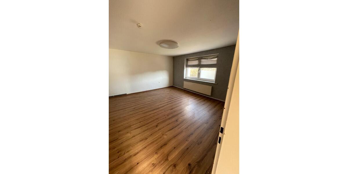 Erdgeschoßwohnung Haverlah - 3 Zimmer, 89 m&sup2;, 550&euro; | Angebot:26677760