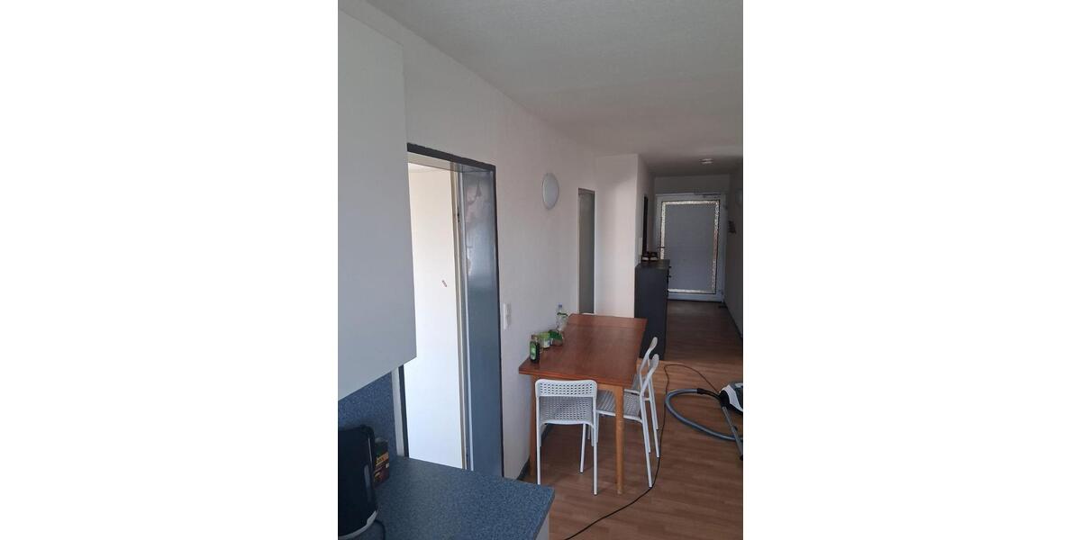 Etagenwohnung Hildesheim Oststadt/Stadtfeld - 1 Zimmer, 16 m&sup2;, 430&euro; | Angebot:26676479