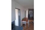 Etagenwohnung Hildesheim Oststadt/Stadtfeld - 1 Zimmer, 16 m&sup2;, 430&euro; | Angebot:26676479