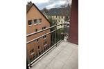 Super Grundriss, Westbalkon, beste Lage nahe Hohnsensee