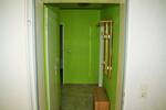 Etagenwohnung Peine Kernstadt Nord - 2 Zimmer, 54 m&sup2;, 80.000&euro; | Angebot:25730209