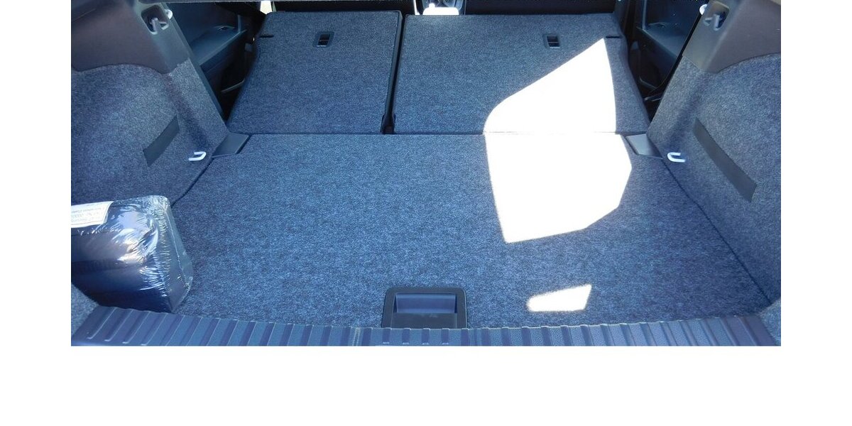 Seat Ibiza 1.0 Style TSI BMT 4Trg Navi Klima 32.200 km 14.990 &euro; Vordorf 38533