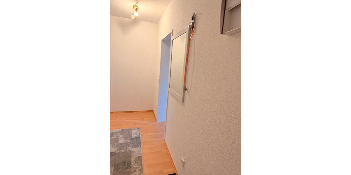 Etagenwohnung Salzgitter Ortschaft Nord - 3 Zimmer, 73 m&sup2;, 770&euro; | Angebot:26230553