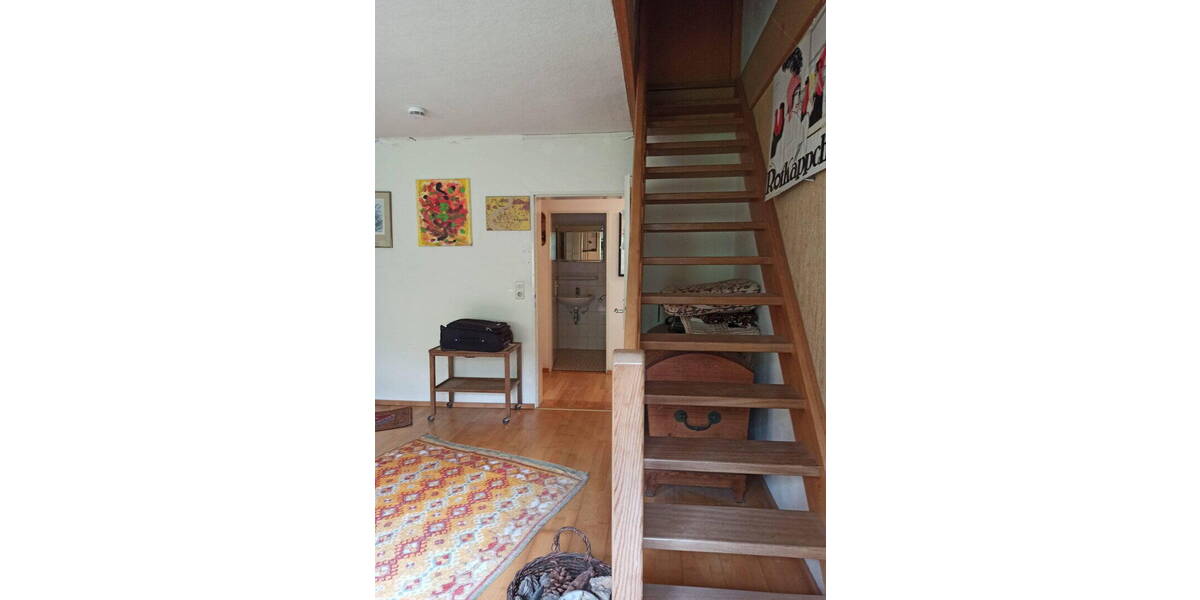 Einfamilienhaus Braunschweig Kanzlerfeld - 5 Zimmer, 120 m&sup2;, 500.000&euro; | Angebot:26117656