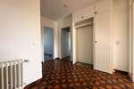 Etagenwohnung Hildesheim Ochtersum - 2 Zimmer, 83 m&sup2;, 179.000&euro; | Angebot:25734425