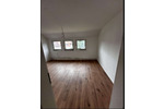 Etagenwohnung Goslar Jürgenohl - 3 Zimmer, 63 m&sup2;, 620&euro; | Angebot:23847937