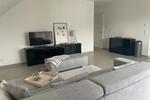 Dachgeschoßwohnung Vechelde - 3 Zimmer, 112 m&sup2;, 1.600&euro; | Angebot:26096543