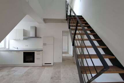 Wohnung zum Mieten in Goslar 945,78 € 71.65 m² 3 zimmer