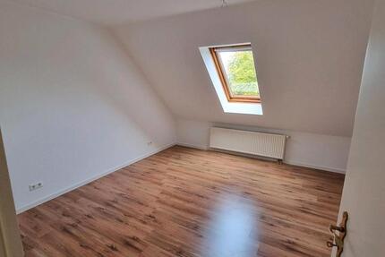 Wohnung Bad Salzdetfurth - 2 Zimmer, 49 m&sup2;, 550&euro; | Angebot:24347965