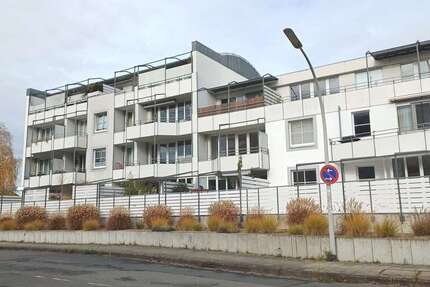 Wohnung zum Mieten in Braunschweig 920 € 91.67 m² 2 zimmer