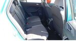 VW T-Cross 1.0 Style TSI BMT Navi Klima 17.000 km 17.990 &euro; Vordorf 38533