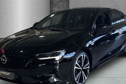 Opel Insignia 28.446 km 24.950 &euro; Goslar 38644