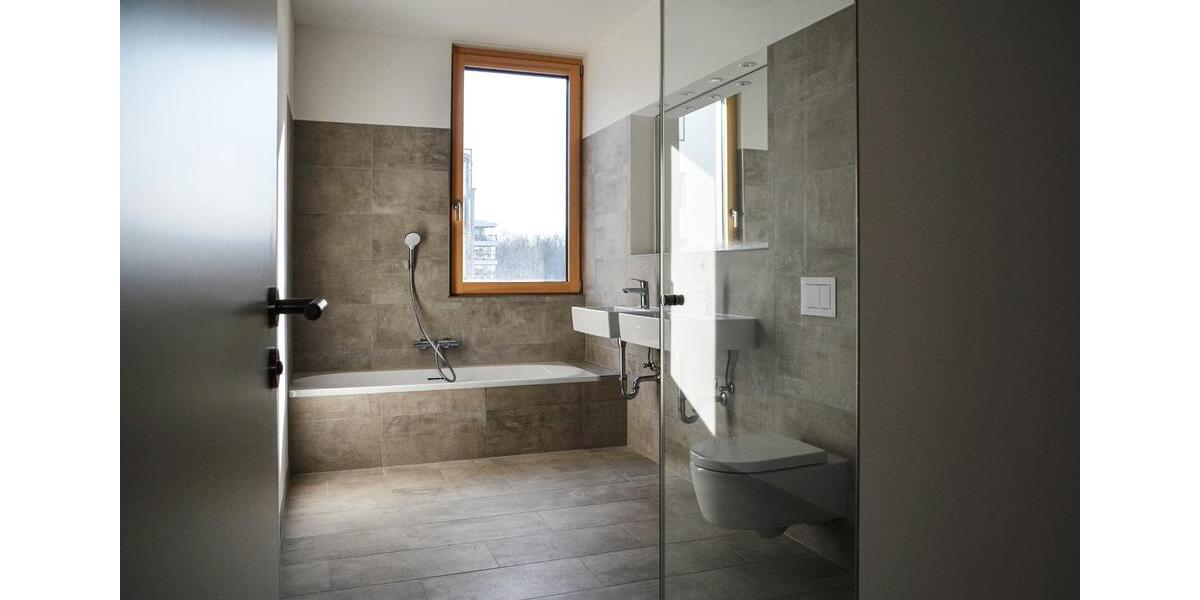 Maisonettenwohnung Braunschweig Heidberg-Melverode - 5 Zimmer, 139 m&sup2;, 619.000&euro; | Angebot:26550319